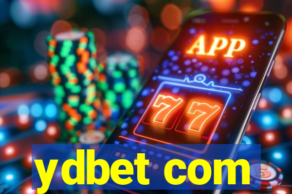 ydbet com